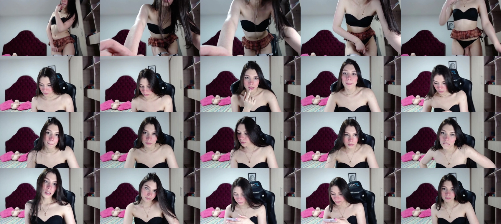 alice_heaven1  05-02-2022